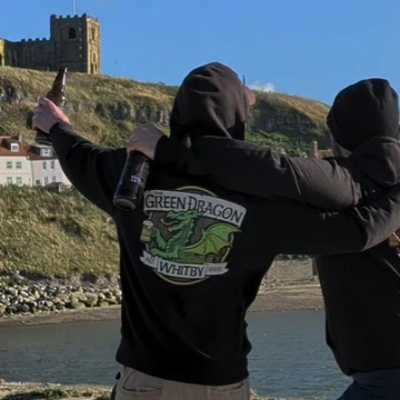 Hoodies